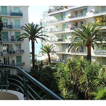 Nice Beach - Promenade Des Anglais Ngoại thất bức ảnh